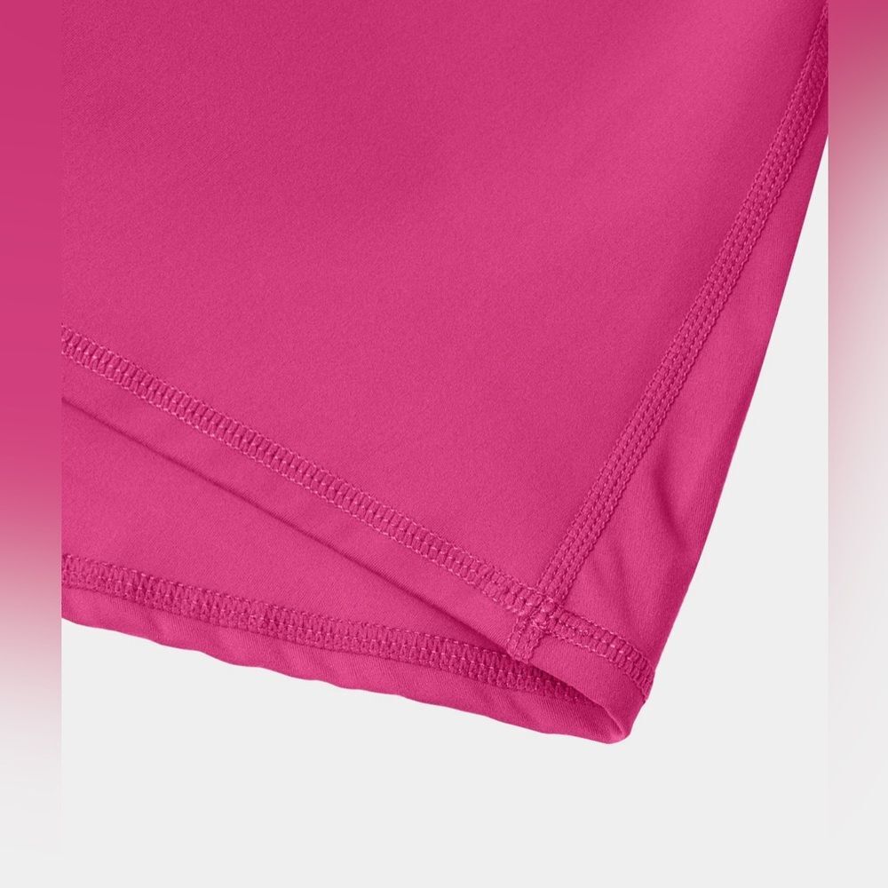 HALARA | Softlyzero™ Active Dress-Easy Peezy - Picture 10 of 16